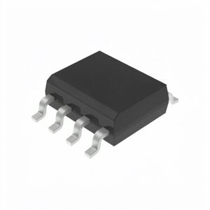 ATECC508A-SSHDA-B Chip Original Nuevo de Fábrica - Product Image 1