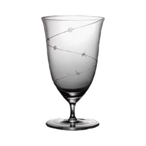 <span class=keywords><strong>Gobelet</strong></span> en verre classique de style japonais sculpté à la main Star <span class=keywords><strong>Trail</strong></span> gravé Cocktail jus tasse à café verre pour hôtel - Product Image 5