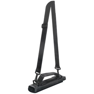 Nouveau sac de golf portable mini pour entraînement en extérieur, sac de rangement léger à bandoulière, sac de club unisexe - Product Image 6