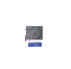 Capteur de sécurité d'origine allemande <span class=keywords><strong>Elobau</strong></span> 30426112 165270 - Product Image 4