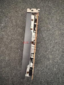 Carte graphique de jeu d'occasion RX 6600 XT 8 Go GDDR6 double ventilateur PCI Express - Product Image 3