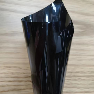 <span class=keywords><strong>Precio</strong></span> de fábrica Fabricante Proveedor Vidrio Ventana Aislamiento Película de privacidad para <span class=keywords><strong>ventanas</strong></span> de automóviles - Product Image 1