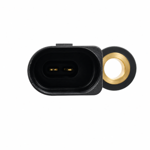 Sensore di Temperatura del Liquido di Raffreddamento del Motore 1148210001 30106571 20724 106571 1830355 530355 4259 TX274 Per VOLKSWAGEN AUDI SEAT SKODA - Product Image 2