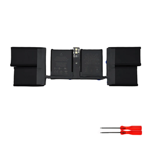 Batería para Portátil A2519 para <span class=keywords><strong>MacBook</strong></span> <span class=keywords><strong>Pro</strong></span> 14 Pulgadas M1 <span class=keywords><strong>Pro</strong></span> A2442 Finales de 2021, Suministro al por Mayor, <span class=keywords><strong>Precio</strong></span> Negociable, Gran Stock - Product Image 5