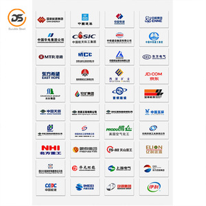 منزل حاويات مسبق الصنع قابل للتوسيع وحديث بطول 40 و30 و20 قدمًا مباشرة من المصنع، فيلا جاهزة بـ 2 و3 و4 و<span class=keywords><strong>5</strong></span> غرف نوم، منزل متنقل - Product Image 6