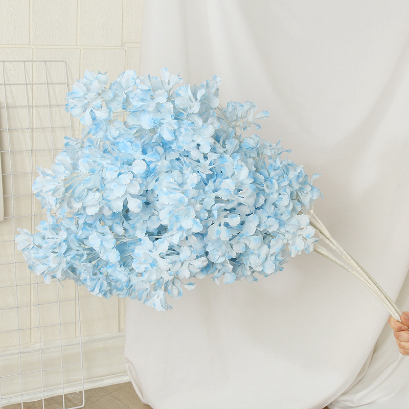 Bleu clair