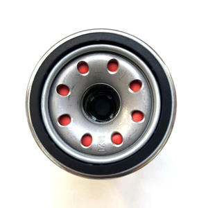 Filtro de aceite de motor de coche al por mayor OEM 15400-RTA-003 15400-RTA-004 para <span class=keywords><strong>HONDA</strong></span> C-ivic de la marca de fábrica, de 2, 1, 2, 2, 2 - Product Image 3
