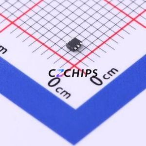 BAS16V-7ไดโอดสวิตชิ่งไดโอด563ใหม่ของแท้ชิปชิ้นส่วนอิเล็กทรอนิกส์ - Product Image 2