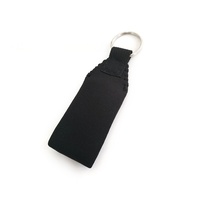 Accessoire de sac flottant en néoprène personnalisé avec logo Daqin, style classique, imperméable, origine Chine
