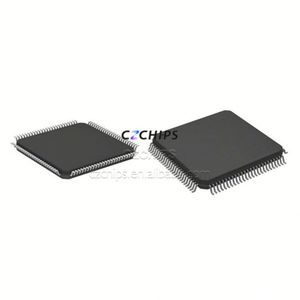 Authentic Factory-New V96BMC-33LP QFP-132 Electronic Components Integrated Circuits IC Chip CZSKU:M3G5V0T9 - Product Image 1