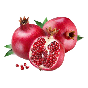 Bột Nước Ép Trái Cây Lựu Hòa Tan Trong Nước - Product Image 2