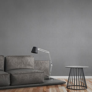 Papel Tapiz de Felpa No Tejida Premium con Diseño Estructurado y Certificación CE DoP24 para un Rendimiento Óptimo - Product Image 6