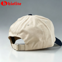 Cappello da papà di qualità, design unisex, vestibilità regolabile, si adatta alla maggior parte delle circonferenze della testa, per viaggi e uso quotidiano
