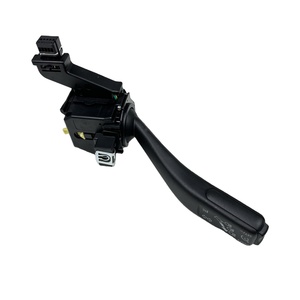 ควบคุมสวิตช์สัญญาณไฟเลี้ยว 1K0953513G 1K0953513 สำหรับ 5 6 MK6 GTI MK5 - Product Image 2