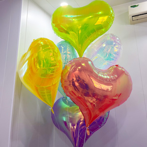 Mini <span class=keywords><strong>figura</strong></span> <span class=keywords><strong>de</strong></span> dibujos animados Animal muñeca globo oso conejo Rana zorro globos <span class=keywords><strong>de</strong></span> papel <span class=keywords><strong>de</strong></span> aluminio decoraciones para fiesta <span class=keywords><strong>de</strong></span> cumpleaños Baby Shower - Product Image 6