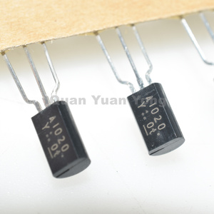 1020 gốc New <span class=keywords><strong>Transistor</strong></span> <span class=keywords><strong>A1020</strong></span> - Product Image 2