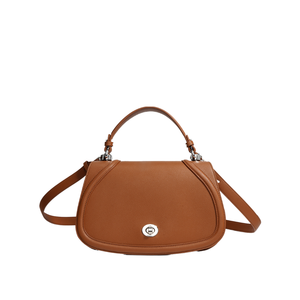 กระเป๋าหมายเลข 002 - Product Image 1