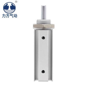 กระบอกสูบ CDJP2B16-5D/CDJP2B16-10/15/20/25/30D ประเภท<span class=keywords><strong>เข็ม</strong></span>ถังคู่ - Product Image 4