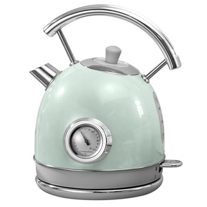 <strong>2</strong> <strong>Slice</strong> <strong>Toaster</strong> High Quality Two <strong>Slice</strong> Automatic Bread <strong>Toaster</strong> Electric Bread <strong>Toaster</strong> Blender With <strong>Kettle</strong> Tray <strong>Set</strong> - Product Image 3
