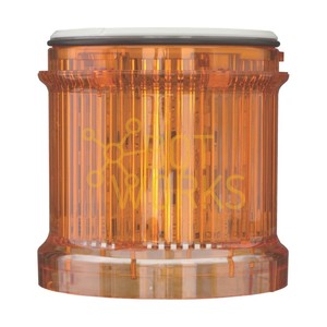 อีตัน 171401-แหล่งกำเนิดแสง LED ใหม่ - Product Image 1