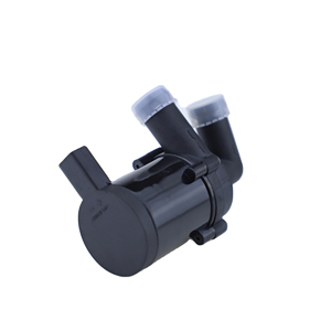 <span class=keywords><strong>Pompe</strong></span> à <span class=keywords><strong>eau</strong></span> électrique 7L0965561K pour système de refroidissement du moteur Audi Audi Q7 <span class=keywords><strong>TDI</strong></span> 07-15 VW <span class=keywords><strong>TOUAREG</strong></span> 02-10 EA026 - Product Image 6