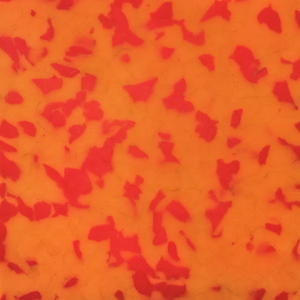 Renewable UPE Eco-friendly Plastic <strong>Board</strong> Decorative <strong>Board</strong> Colorful Cutting <strong>Boards</strong> - Product Image 6