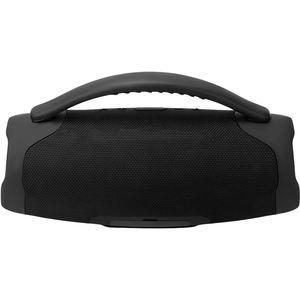 Wesdar xu hướng 20W di động cho loa <span class=keywords><strong>Bluetooth</strong></span> đôi RGB ánh sáng <span class=keywords><strong>USB</strong></span> thông tin liên lạc cho bên nhà cắm trại ngoài trời - Product Image 6