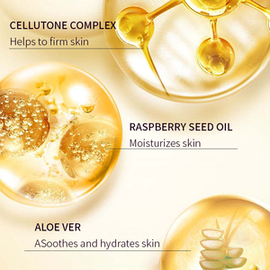 OEM Divo gradual <span class=keywords><strong>crema</strong></span> autobronceadora brillo marrón a granel natural disfrutar de la piel Etiqueta Privada bronceado acelerador loción <span class=keywords><strong>bronceadora</strong></span> - Product Image 2