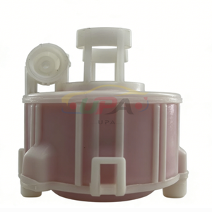 Wholesale Genuine Quality FILTER-FUEL PUMP 31112-1R100 311121R100 for Hyun-dai Ki-a 31112 1R100 - Product Image 6