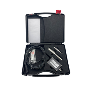 Calibrador de Punto Cero Kuka Semd/Memd 00228936, Herramienta de Calibración para Robots Industriales - Product Image 1