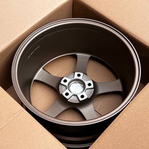 Jantes Flow Formed 5X114.3 de 18 pouces pour Camry Corolla Supra, jantes en aluminium 21c 5X112, compatibles avec les jantes <span class=keywords><strong>Audi</strong></span> A6 <span class=keywords><strong>A4</strong></span> <span class=keywords><strong>B8</strong></span> - Product Image 2