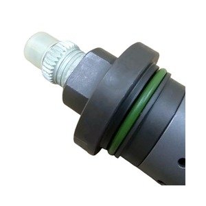 ปั๊มฉีด0414401102สำหรับ BF4M1013 BFM1013 BF6M1013ชิ้นส่วนอะไหล่เครื่องยนต์ - Product Image 2