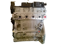 Moteurs à essence Peugeot et Ford 1.6DV6 DV5 DV4 Renault K7M K9K de haute qualité directement du fabricant