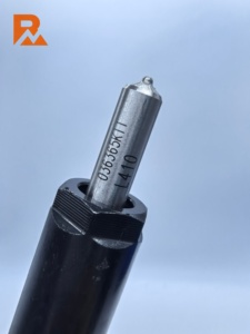 หัวฉีดคอมมอนเรล INJ-2.2-TML-E4 EJBR04901D/28280600 - Product Image 5