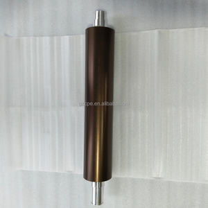 Konica Minolta-Rouleau de <span class=keywords><strong>FUSION</strong></span> <span class=keywords><strong>Sup</strong></span>érieur เครื่อง AOG6730411เข้ากันได้กับ Haute détaches Konica Minolta B951 1051 1200 1250 - Product Image 1