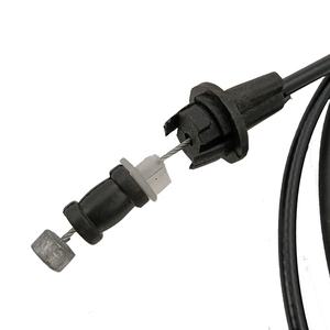 Cable de control del acelerador del automóvil 17910-S9A-A03 para Honda 2002-2006 de Honda de A de años - Product Image 2