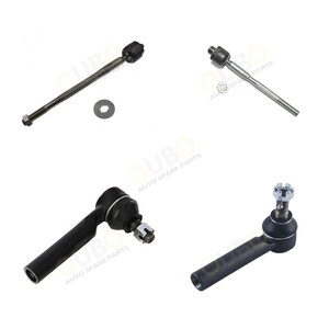 Sistemi di sospensione del telaio dei ricambi <span class=keywords><strong>Auto</strong></span> di prezzi all'ingrosso per Toyota Lexus Corolla RAV4 Camry Nissan Sylphy Teana <span class=keywords><strong>Qashqai</strong></span> Japan Car - Product Image 4