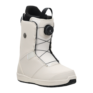 Vente en gros <span class=keywords><strong>de</strong></span> bottes <span class=keywords><strong>de</strong></span> <span class=keywords><strong>snowboard</strong></span> personnalisées TERROR CREW avec boucle métallique pour hommes, vêtements rapides pour femmes, équipement <span class=keywords><strong>de</strong></span> ski pour femmes - Product Image 2