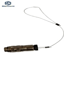 Contrôleur PLC, capteur, robot, pendentif d'enseignement, prise de court-circuit, neuf, original SP1 D24269201 - Product Image 1