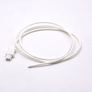 داتكس ، مسبار درجة الحرارة المتوافق القابل للتصرف ، أوميدا يسي ، متوافق مع المستقيم ، متوافق/M1024229 - Product Image 1