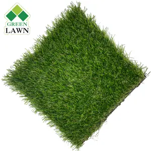 عالية الجودة العشب الاصطناعي ل بسيطة الربط وتجميل شرفة ، شرفة و باحة المنزل