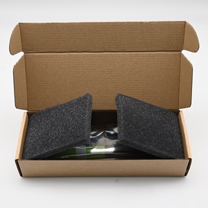 แบตเตอรี่แล็ปท็อป A31N1601 10.8V 2200mAh สำหรับ <span class=keywords><strong>Asus</strong></span> <span class=keywords><strong>VivoBook</strong></span> A541S สูงสุด X541NA X541 X541S X541n X541SA P541NA-GQ070 0B110-00440300 - Product Image 3