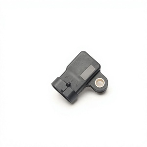 Sensor de Presión Manométrica 25184082 con Montaje Roscado para Colector de Admisión de Chevrolet Aveo y Daewoo - Product Image 3