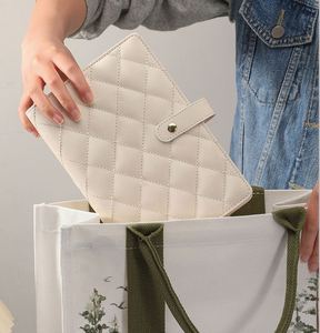 Space-Saving Waterproof Travel Jewelry Organizer with 5-Layer Adjustable <b>Storage</b> - Product Image 6