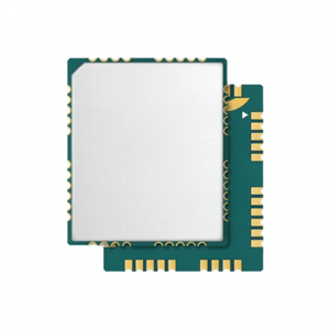 Modules et modems émetteurs-récepteurs RF M95FATEA-03-STDN en stock - Product Image 1