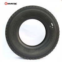 Новые грузовые шины 295/75R22.5 AP190 для Dongfeng