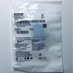 <span class=keywords><strong>1</strong></span> पीसी नया 3ss14001a103b0 संपर्क मॉड्यूल ब्लॉक जहाज - Product Image 1