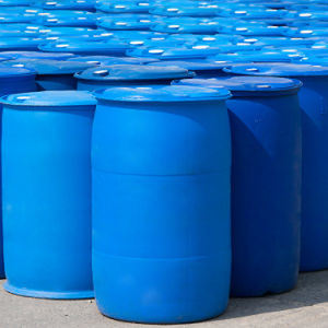 น้ำเชื่อมมอลทิทอลเกรดอาหาร ราคาโรงงาน - Product Image 1