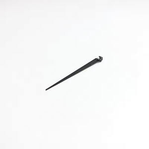 แท่งยึดสำหรับ4/7หลอดเส้นเลือดฝอยในการจัดสวนตัวยึดท่อขนาดเล็กตะปูพลาสติก - Product Image 3