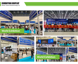 Özel etiket organik iyot sıvı damlaları, tiroid ve bağışıklık enerji takviyesi için saf iyot takviyesi - Product Image 4